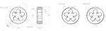 Afbeelding - https-www-ez-catalog-nl-Asset-cd5e4c75be0142a39f0c3739a0d5b977-ImageFullSize-VOLKEL-techn-Zeichnung-Round-Dies-jpg